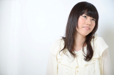 名古屋市南区,美容室デジャ・ヴュ,撮影モデル