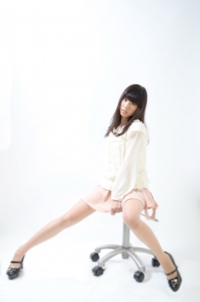 名古屋市南区,美容室デジャ・ヴュ,撮影モデル