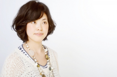 名古屋市南区,美容室デジャ・ヴュ,撮影モデル