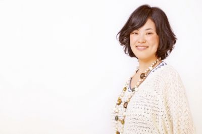 名古屋市南区,美容室デジャ・ヴュ,撮影モデル