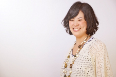 名古屋市南区,美容室デジャ・ヴュ,撮影モデル