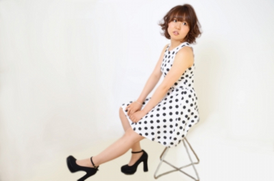 名古屋市南区,美容室デジャ・ヴュ,撮影モデル