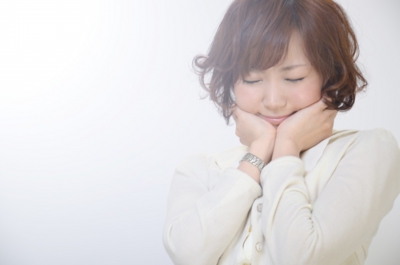 名古屋市南区,美容室デジャ・ヴュ,撮影モデル