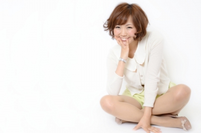 名古屋市南区,美容室デジャ・ヴュ,撮影モデル