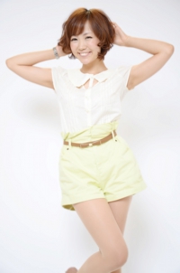 名古屋市南区,美容室デジャ・ヴュ,撮影モデル