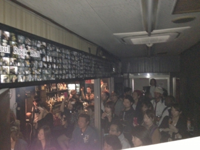 名古屋市南区の美容院【美容室デジャ・ヴュ】ヘアスタイリスト,鈴木郁奈,ヘアショー