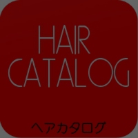 名古屋市南区の美容院、美容室デジャ・ヴュ,ヘアカタログ