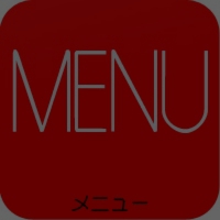 名古屋市南区の美容院、美容室デジャ・ヴュ,メニュー