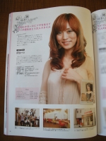 クラースチーク