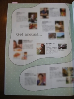 10 Beauty Woo Mook In My Free Time 